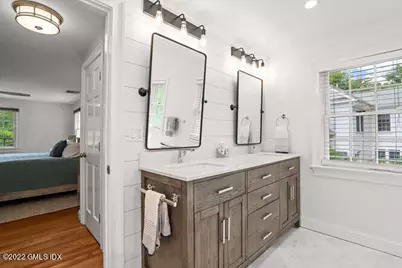 16 Hearthstone Drive, Greenwich, CT 06878 - Photo 21