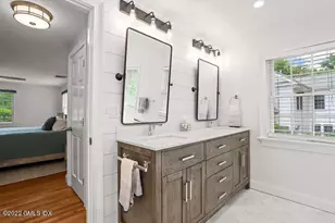 16 Hearthstone Dr, Greenwich, CT 06878 - Photo 21