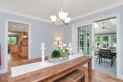 16 Hearthstone Drive, Greenwich, CT 06878 - Photo 11