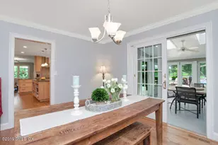 16 Hearthstone Dr, Greenwich, CT 06878 - Photo 11