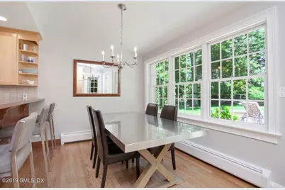 16 Hearthstone Drive, Greenwich, CT 06878 - Photo 9