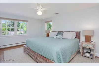 16 Hearthstone Drive, Greenwich, CT 06878 - Photo 19