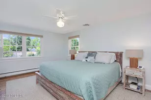 16 Hearthstone Dr, Greenwich, CT 06878 - Photo 19