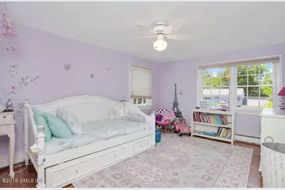 16 Hearthstone Drive, Greenwich, CT 06878 - Photo 15
