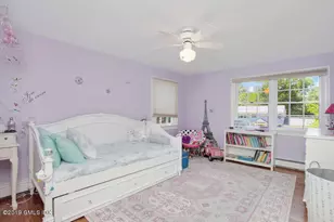 16 Hearthstone Dr, Greenwich, CT 06878 - Photo 15