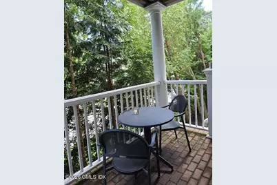 51 Forest Avenue #35, Old Greenwich, CT 06870 - Photo 15