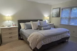 51 Forest Ave, Old Greenwich, CT 06870 - Photo 9