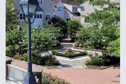 51 Forest Avenue #35, Old Greenwich, CT 06870 - Photo 19