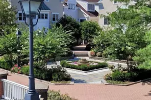 51 Forest Ave, Old Greenwich, CT 06870 - Photo 19