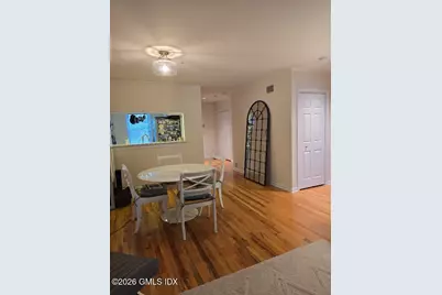 51 Forest Avenue #35, Old Greenwich, CT 06870 - Photo 3