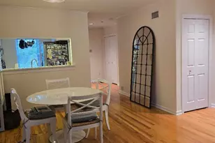 51 Forest Ave, Old Greenwich, CT 06870 - Photo 3