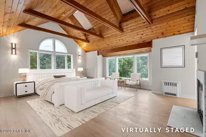 2 Choctaw Lane, Greenwich, CT 06831 - Photo 23