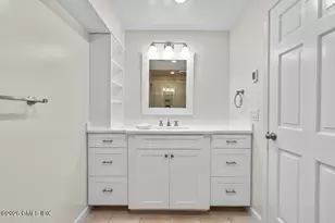 2 Choctaw Ln, Greenwich, CT 06831 - Photo 37