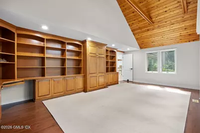 2 Choctaw Lane, Greenwich, CT 06831 - Photo 19