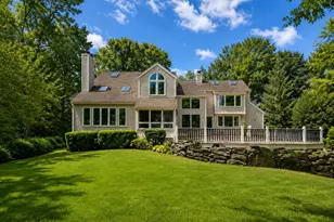 2 Choctaw Ln, Greenwich, CT 06831 - Photo 39