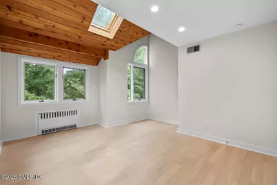 2 Choctaw Lane, Greenwich, CT 06831 - Photo 29