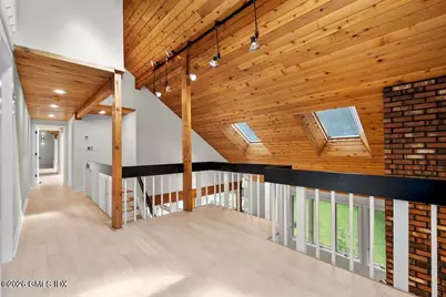 2 Choctaw Lane, Greenwich, CT 06831 - Photo 21