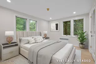 2 Choctaw Ln, Greenwich, CT 06831 - Photo 27