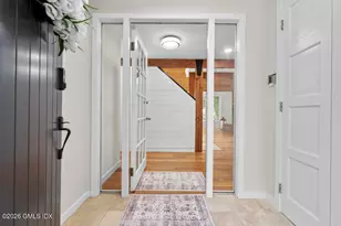 2 Choctaw Ln, Greenwich, CT 06831 - Photo 5