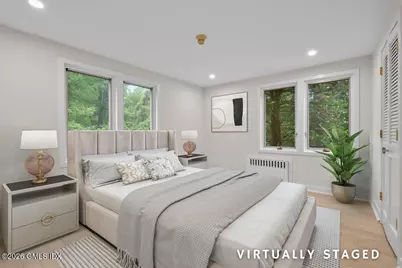 2 Choctaw Lane, Greenwich, CT 06831 - Photo 27