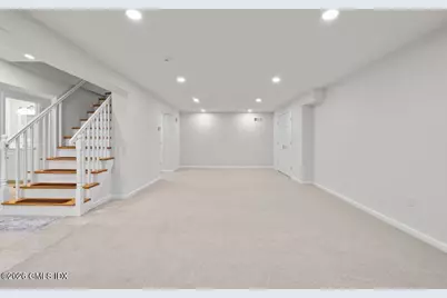 2 Choctaw Lane, Greenwich, CT 06831 - Photo 25