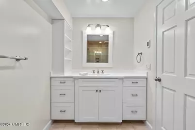 2 Choctaw Lane, Greenwich, CT 06831 - Photo 37