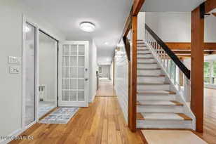 2 Choctaw Ln, Greenwich, CT 06831 - Photo 21