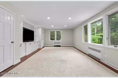 2 Choctaw Lane, Greenwich, CT 06831 - Photo 15