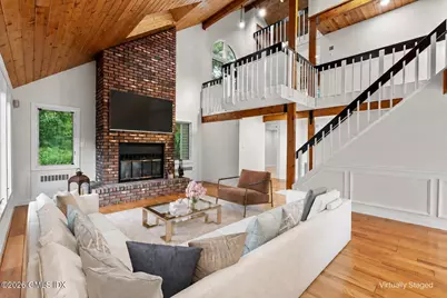 2 Choctaw Lane, Greenwich, CT 06831 - Photo 5