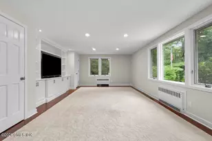 2 Choctaw Ln, Greenwich, CT 06831 - Photo 15