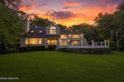 2 Choctaw Lane, Greenwich, CT 06831 - Photo 43