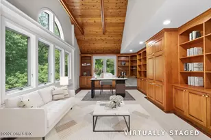 2 Choctaw Ln, Greenwich, CT 06831 - Photo 17