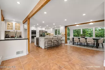2 Choctaw Lane, Greenwich, CT 06831 - Photo 13