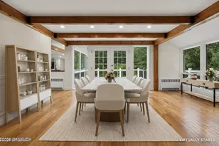 2 Choctaw Ln, Greenwich, CT 06831 - Photo 9