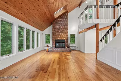 2 Choctaw Lane, Greenwich, CT 06831 - Photo 7