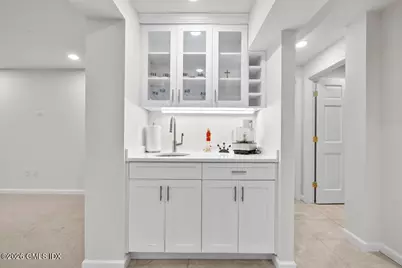 2 Choctaw Lane, Greenwich, CT 06831 - Photo 35