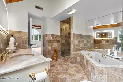2 Choctaw Lane, Greenwich, CT 06831 - Photo 25