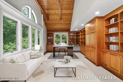 2 Choctaw Lane, Greenwich, CT 06831 - Photo 17