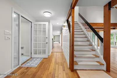 2 Choctaw Lane, Greenwich, CT 06831 - Photo 5