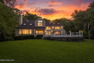 2 Choctaw Ln, Greenwich, CT 06831 - Photo 35