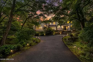 2 Choctaw Ln, Greenwich, CT 06831 - Photo 43