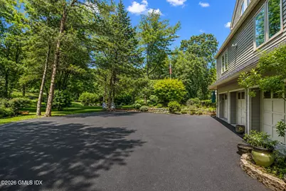 2 Choctaw Lane, Greenwich, CT 06831 - Photo 41