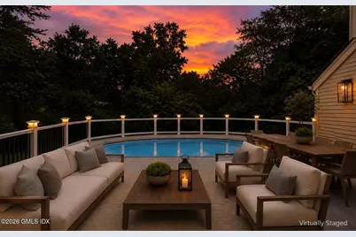 2 Choctaw Lane, Greenwich, CT 06831 - Photo 39