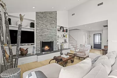 22 Northway, Old Greenwich, CT 06870 - Photo 5