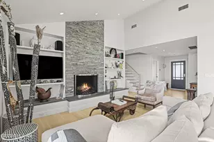 22 North Way, Old Greenwich, CT 06870 - Photo 5