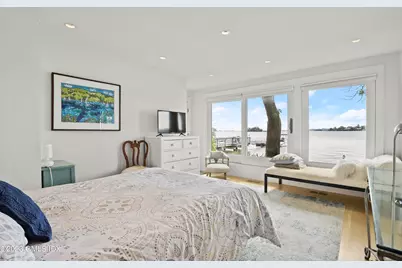 22 Northway, Old Greenwich, CT 06870 - Photo 21