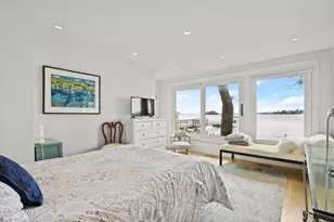 22 North Way, Old Greenwich, CT 06870 - Photo 21