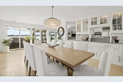 22 Northway, Old Greenwich, CT 06870 - Photo 13