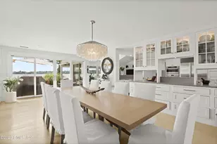 22 North Way, Old Greenwich, CT 06870 - Photo 13