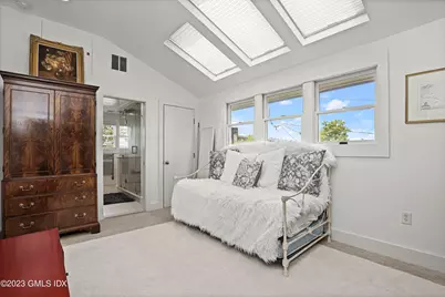 22 Northway, Old Greenwich, CT 06870 - Photo 25